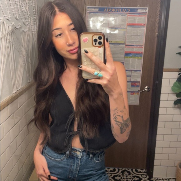 hannahmead329